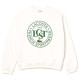 Lacoste Ανδρικό φούτερ